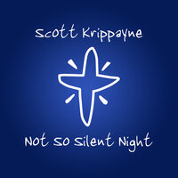O Come All Ye Faithful - Scott Krippayne