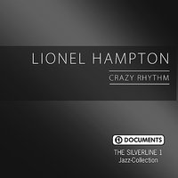 Twelfth Street Rag - Lionel Hampton