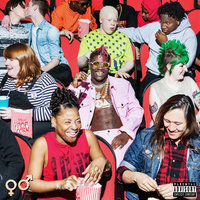Forever Young - Lil Yachty & Diplo