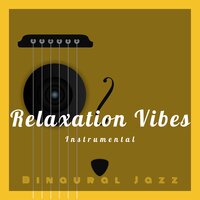 Memories of Spring Rain (Surround Audio) - Binaural Jazz