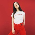 Лучшие песни 2017-го. Выбор NME