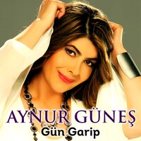 Bu Hale Gelmeme Sen Sebep Oldun - Aynur Güneş