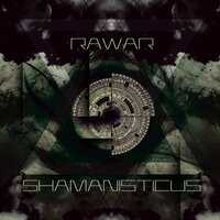 Maledictum - Rawar