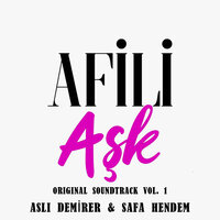 Alaylı - Aslı Demirer & Safa Hendem