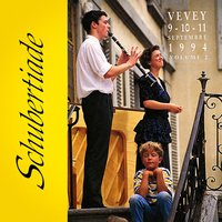 Trumpet Sonata No. 2 in C Major - Jeffrey Segal & Jeffrey Segal, Pierre-Alain Clerc & Pierre-Alain Clerc