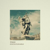 Lejos - TOGO
