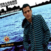 Seasons - Noel G. & Darren Stakey