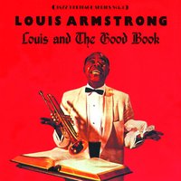 Shadrack - Louis Armstrong & Sy Oliver's Orchestra