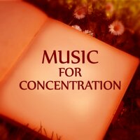 Soothing Music for Brain Exercises - Human Mind Universe