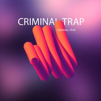 Paradigm - Criminal Trap