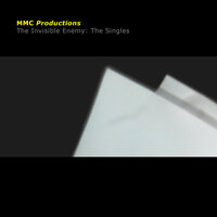 Curves - MMC Productions