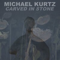 Selling Umbrellas - Michael Kurtz