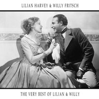 Das gibt's nur einmal - Lilian Harvey