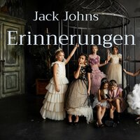 Silberfäden - Jack Johns