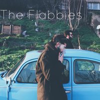 Yellow House - The Flabbies