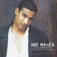 Baila - Ivo Mahel