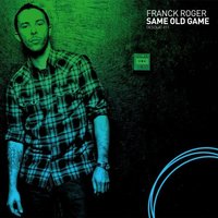 Jungle Beat - Franck Roger