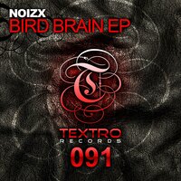 Funky Club Goers - NoizX