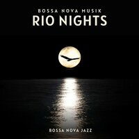 Coffee Shop Bossa Nova - Bossa Nova Musik