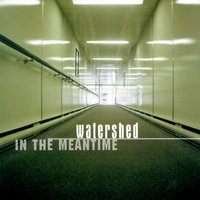 Indigo Girl - Watershed