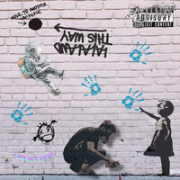 Mr. Mayor - Isaac