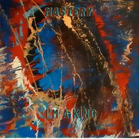Elegant - I'M A KING