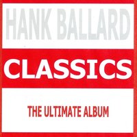 Let 'Em Roll - Hank Ballard