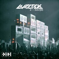 Dngrs - Maztek