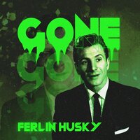 A Fallen Star - Ferlin Husky