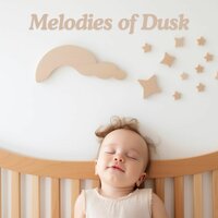 Calming Rhythms - Symphony Orchestra Meditation And Relaxation