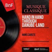 Play Gypsy - Hans Carste & Hans Carste Orchestra & Имре Кальман