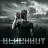 Black Air 2019 - Ncrypta
