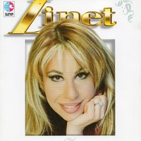 Akıllı Ol - Linet