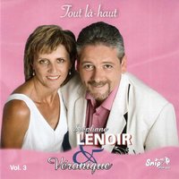 Aus jedem Traum wird ein Stern - Véronique & Stephane Lenoir, Veronique & Stephane Lenoir