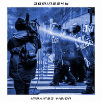 UnFunked - Domineeky