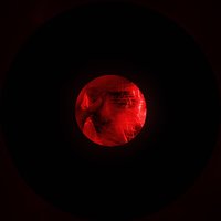 Sex Cries - Bad Stream & Emmanuelle 5 (LTNO)