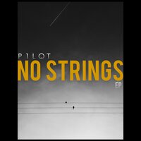 So Wrong - P1lot