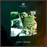 Dimensions - Meloder & Tony S