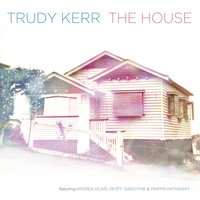 I Have Dreamed - Andrea Vicari & Geoff Gascoyne & Martin Hathaway & Trudy Kerr