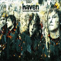 Let It Live - Haven