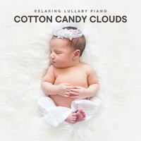 Lullabies - Relaxing Lullaby Piano