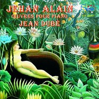 Choral Dorien - Jean Dubé