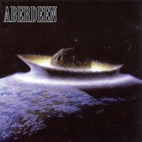 1972 - Aberdeen