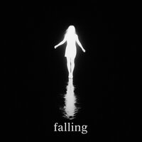 falling - BOZNA66