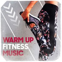Me & the Rhythm - Workout Dance Factory