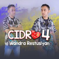 Cidro 4 - Wandra Restus1yan