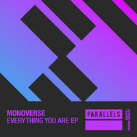 We Are - Monoverse