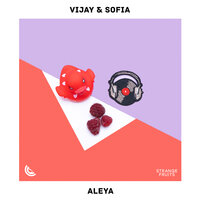 Aleya - Vijay & Sofia Zlatko