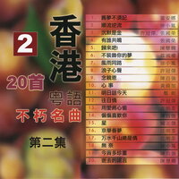 用愛將心偷 - Lisa Wong