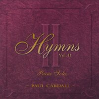 Father in Heaven - Paul Cardall